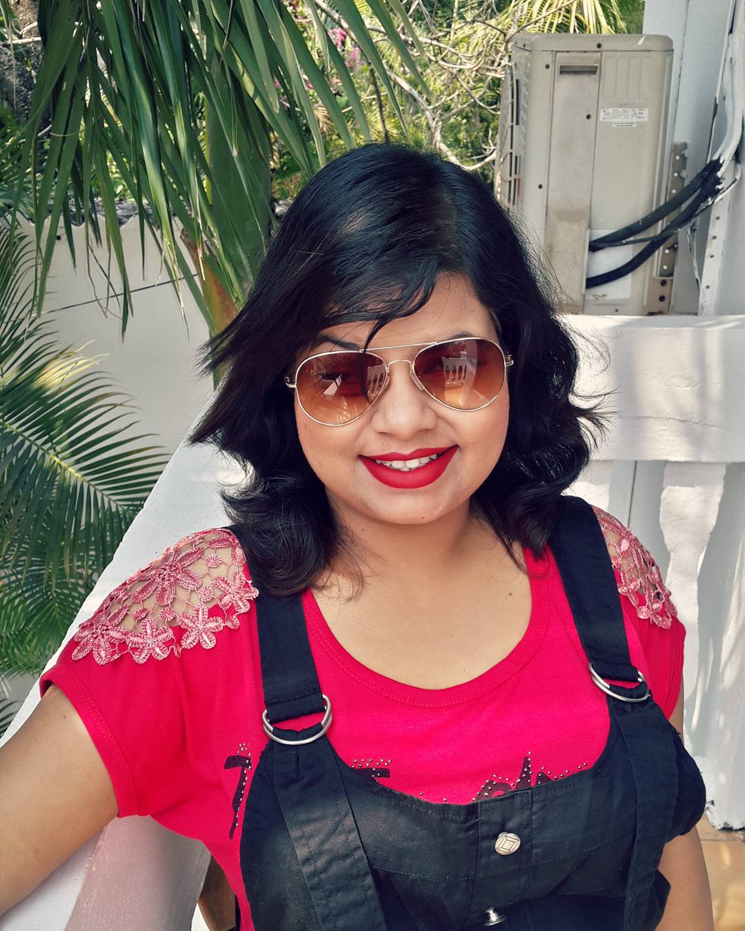 Top 10 food Bloggers In Kolkata Brandholic