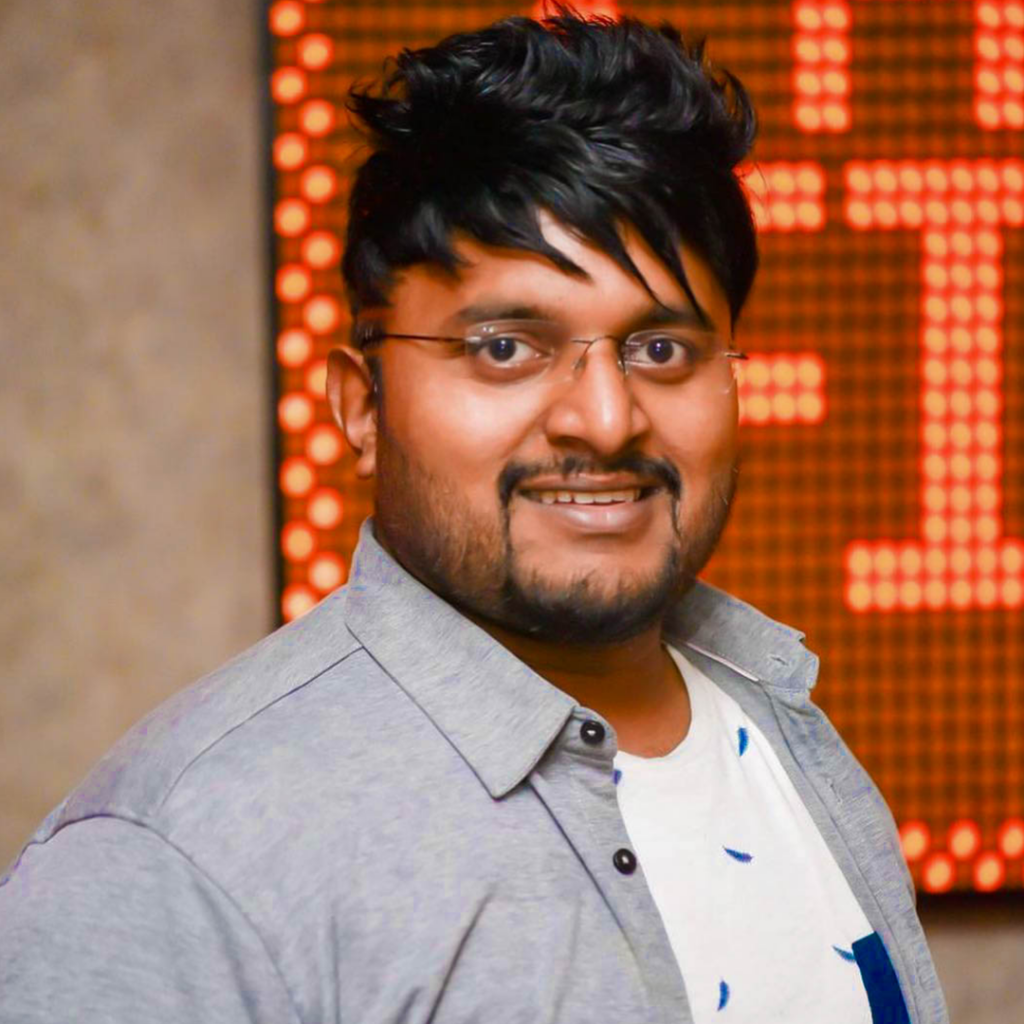 Top 10 Travel Bloggers Travel Influencer In Bangalore Brandholic