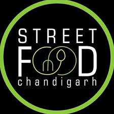 chandigarh food bloggers