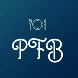 Food Influencers in pune