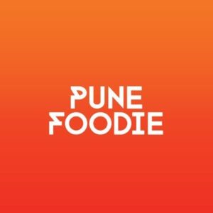 pune food bloggers