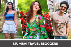 mumbai travel bloggers