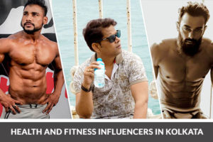 top fitness bloggers kolkata