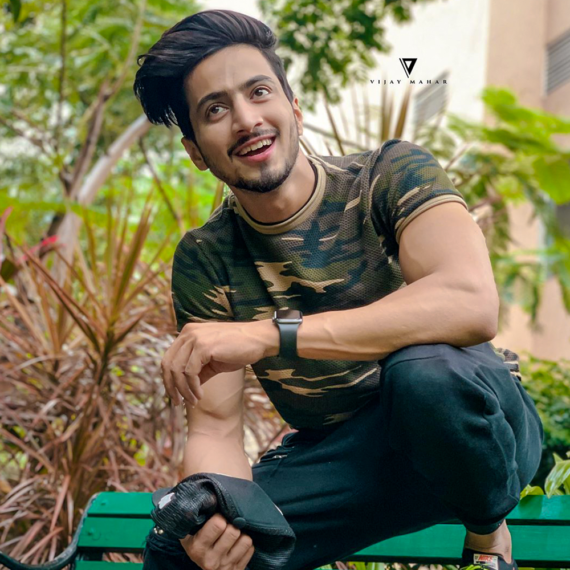 Top, Famous Indian TikTok Stars who are Rocking on Instagram Too