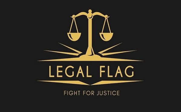 legalflag-com-makes-judicial-exams-online-coaching-much-accessible-and-affordable