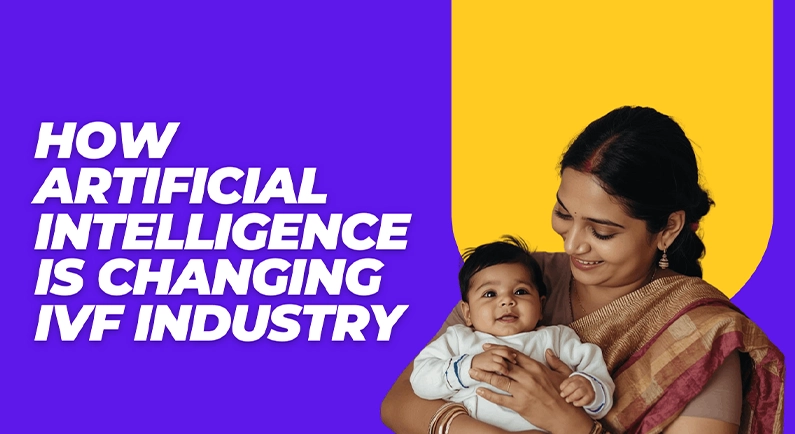 Artificial Intelligence Changing